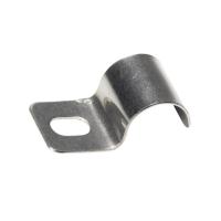 Sadel Schneider TKS-KR