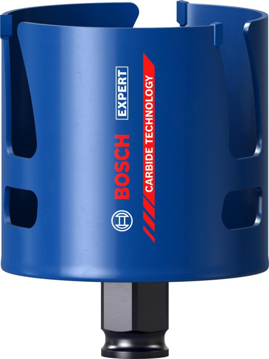 Hullsag Bosch PC Construction HM - Hullsag PC Construction HM Bosch Ø70X60mm