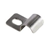 Klammer Schneider TKS-HR