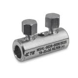 Skjøtehylse Ensto mekanisk