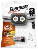 Hodelykt Energizer ENR HardCase MagnetHL3AAA