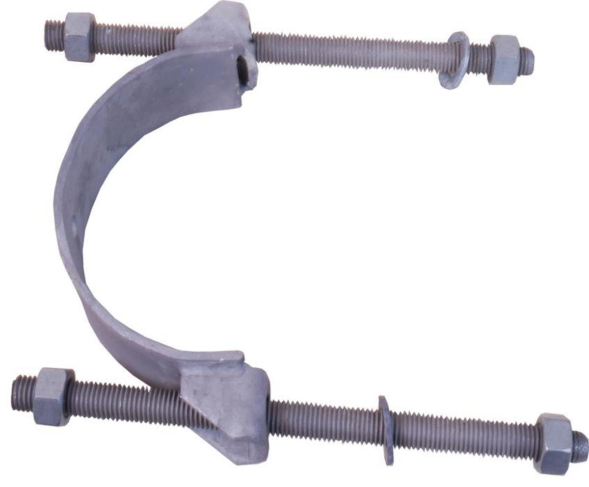 Masterklave justerbar Ensto SH571 - SH571.2 masteklave justerba