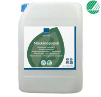 Maskinoppvask ABENA® Puri-Line