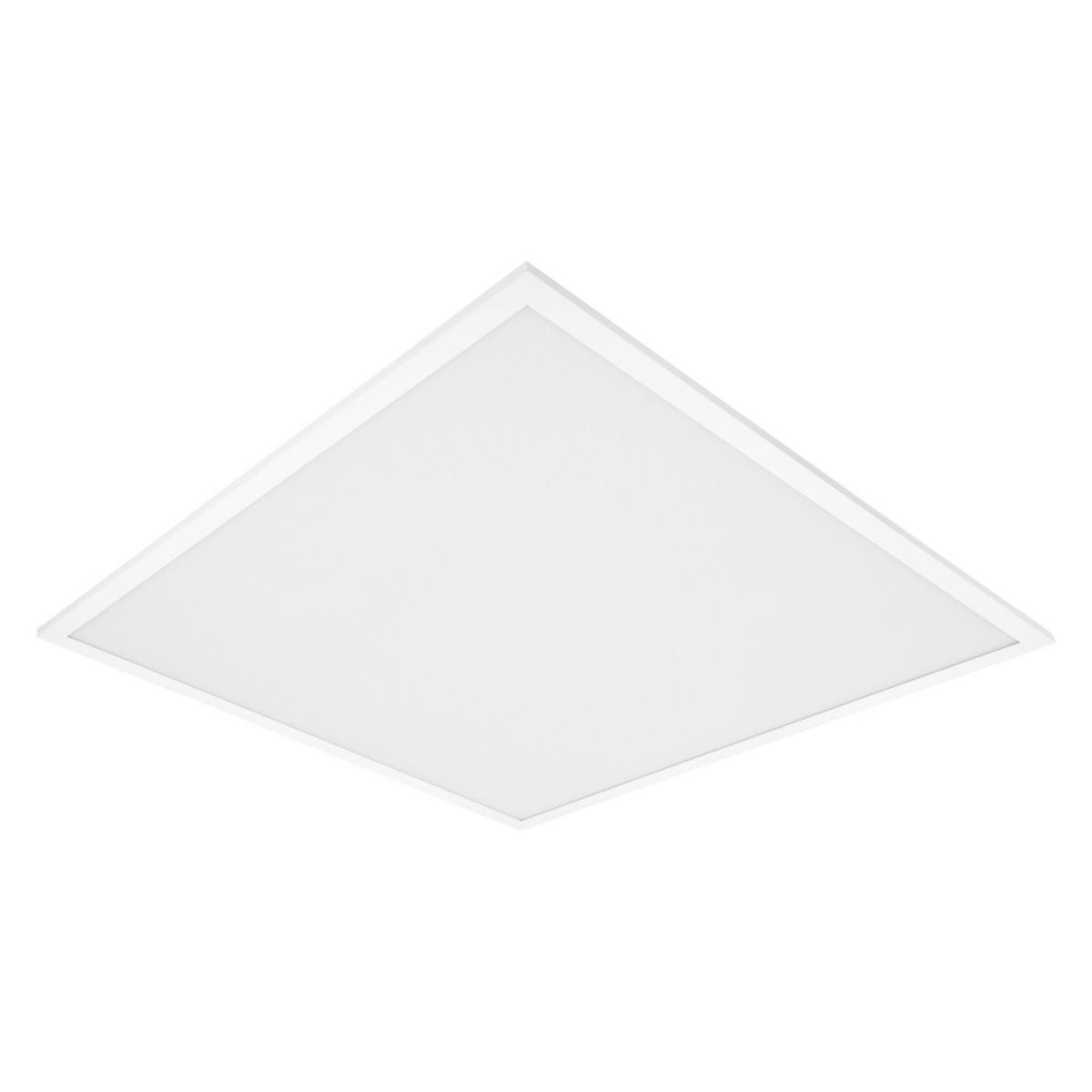 LED-Panel Ledvance Biolux HCL DALI GEN 2 600 TW - BIOLUX HCL PANEL DALI GEN 2 60 Biolux HCL panel 600 dali 40W,