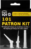 Patron Kit Relekta 101