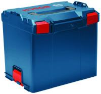 Koffert Bosch L-Boxx 374