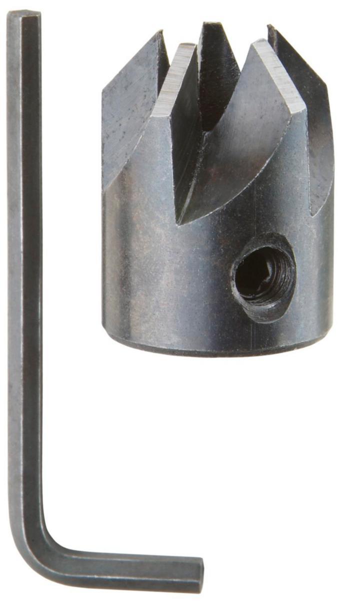 Forsenker 5x16mm - Forsenkerbor Bosch Ø5X16mm