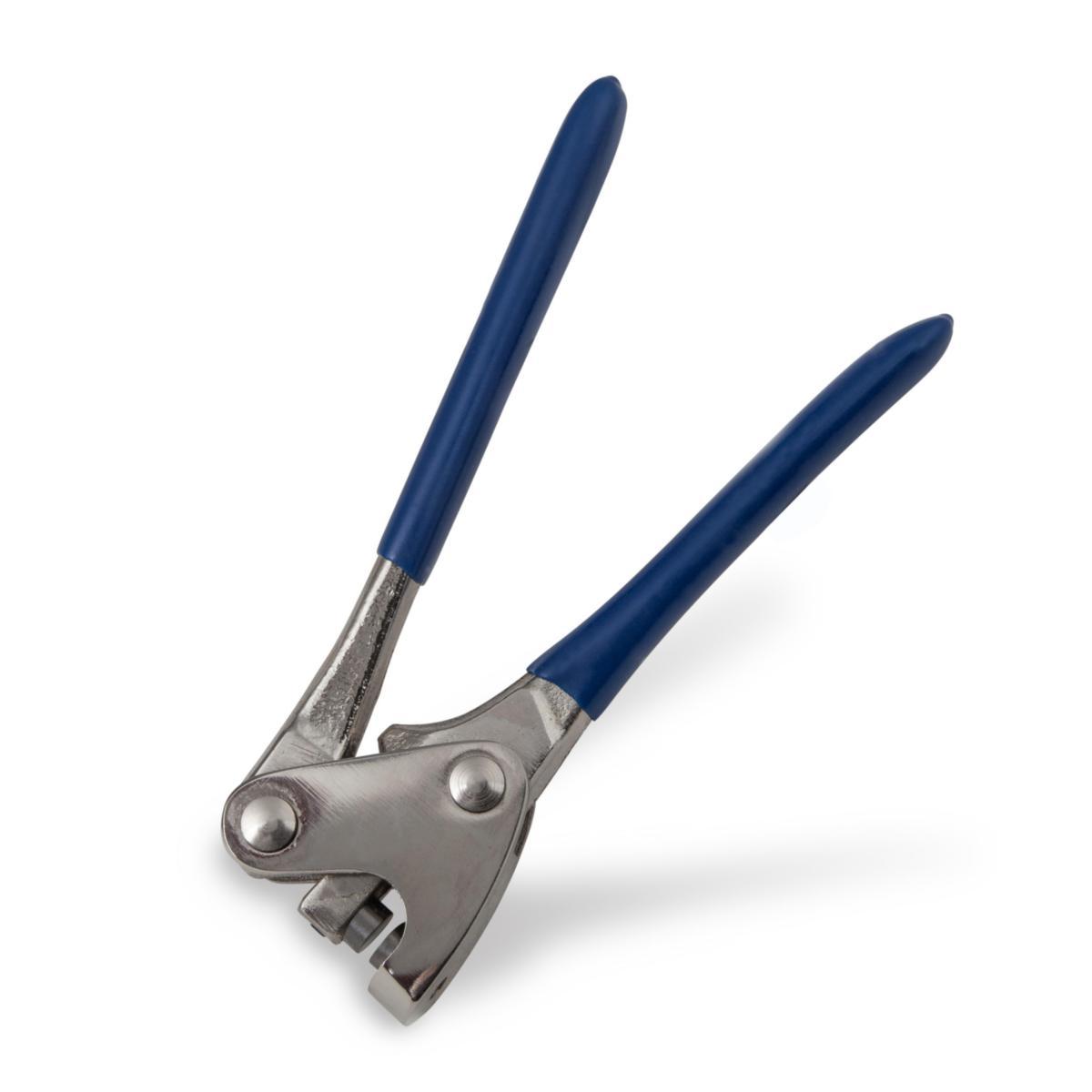 Plombetang Ensto - Plombetang K5076/130mm 8mm
