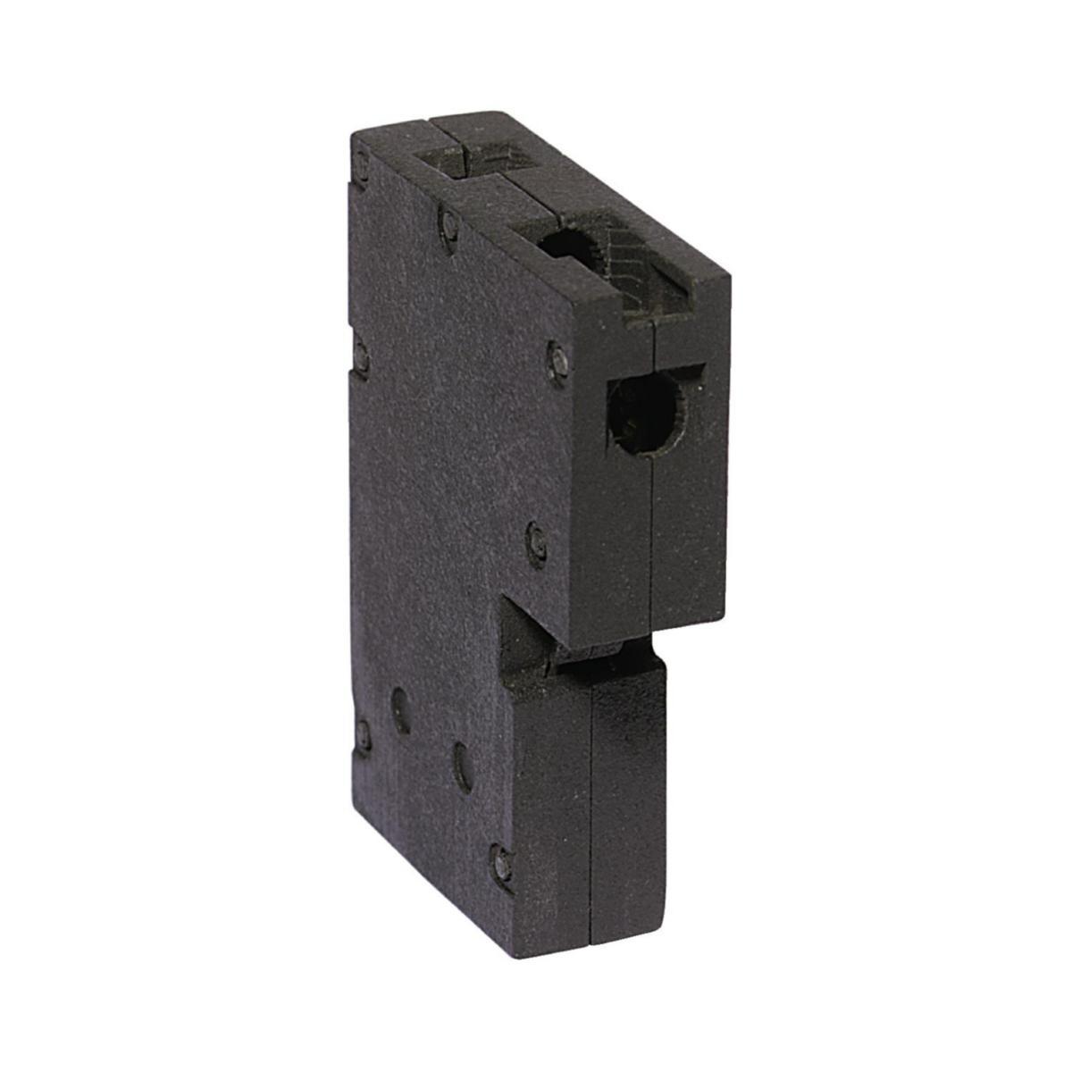 Arbeidsstrømutløser Schneider Vigi NG125 - Mxv Arb.Strømsutl.Vigi Ng125