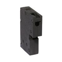 Arbeidsstrømutløser Schneider Vigi NG125