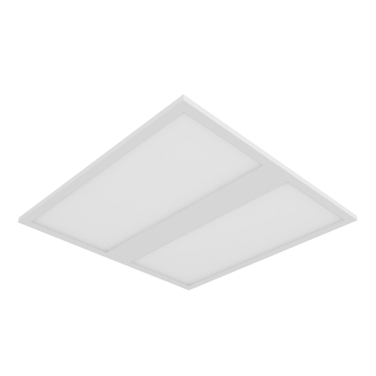 LED-Panel Ledvance Protect DALI - PANEL PROTECT 600 36W 840 DALI Panel Protect 600 36W, 5040 lm