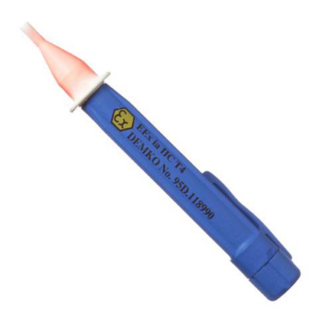 Voltstick EX - Voltstick EX