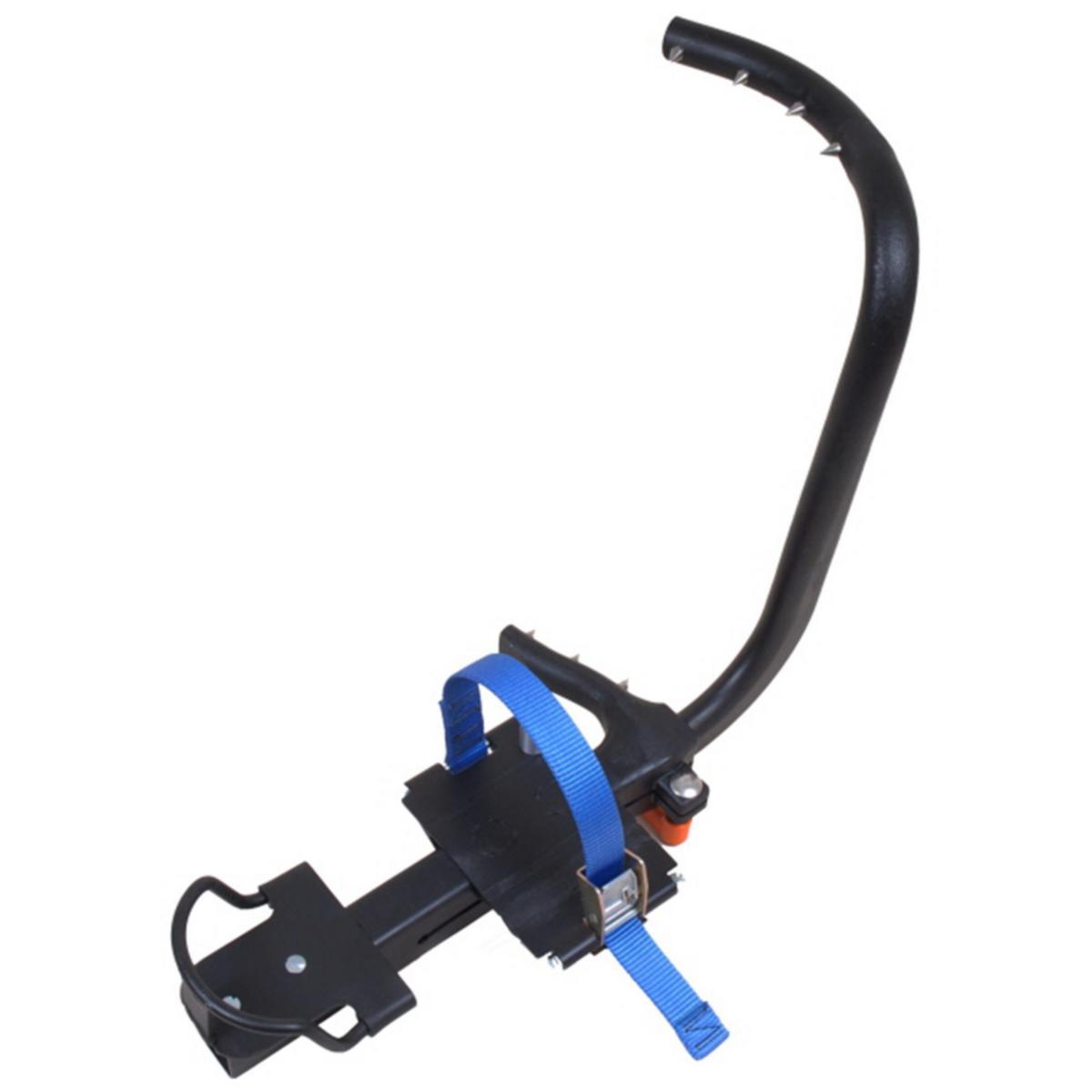 Stolpesko Ensto Egolett - Egolett al.st.sko. 8-12inch