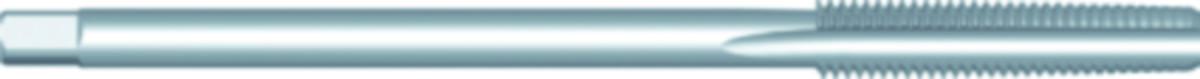 Gjengetapp Dormer E303, HSCo - GJ.TAPP DORMER E303 M20 NR3 NR3
