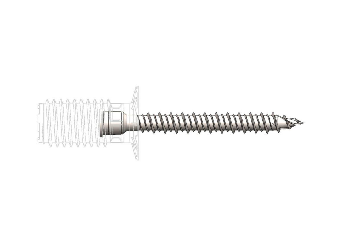 /external-assets/JPEGlarge800_800/10/37/ProductImage82871037.jpg