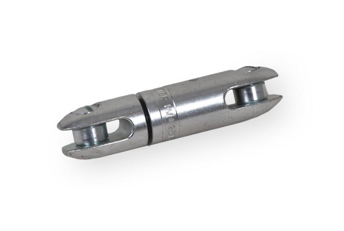 Svivel Ensto FVD18 - Svivel FVD 18 7/21 KN