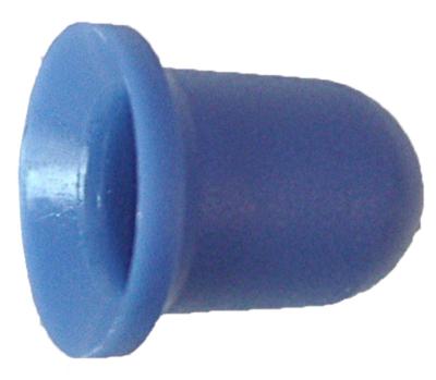 16 mm kapp f/kupling Sanipex