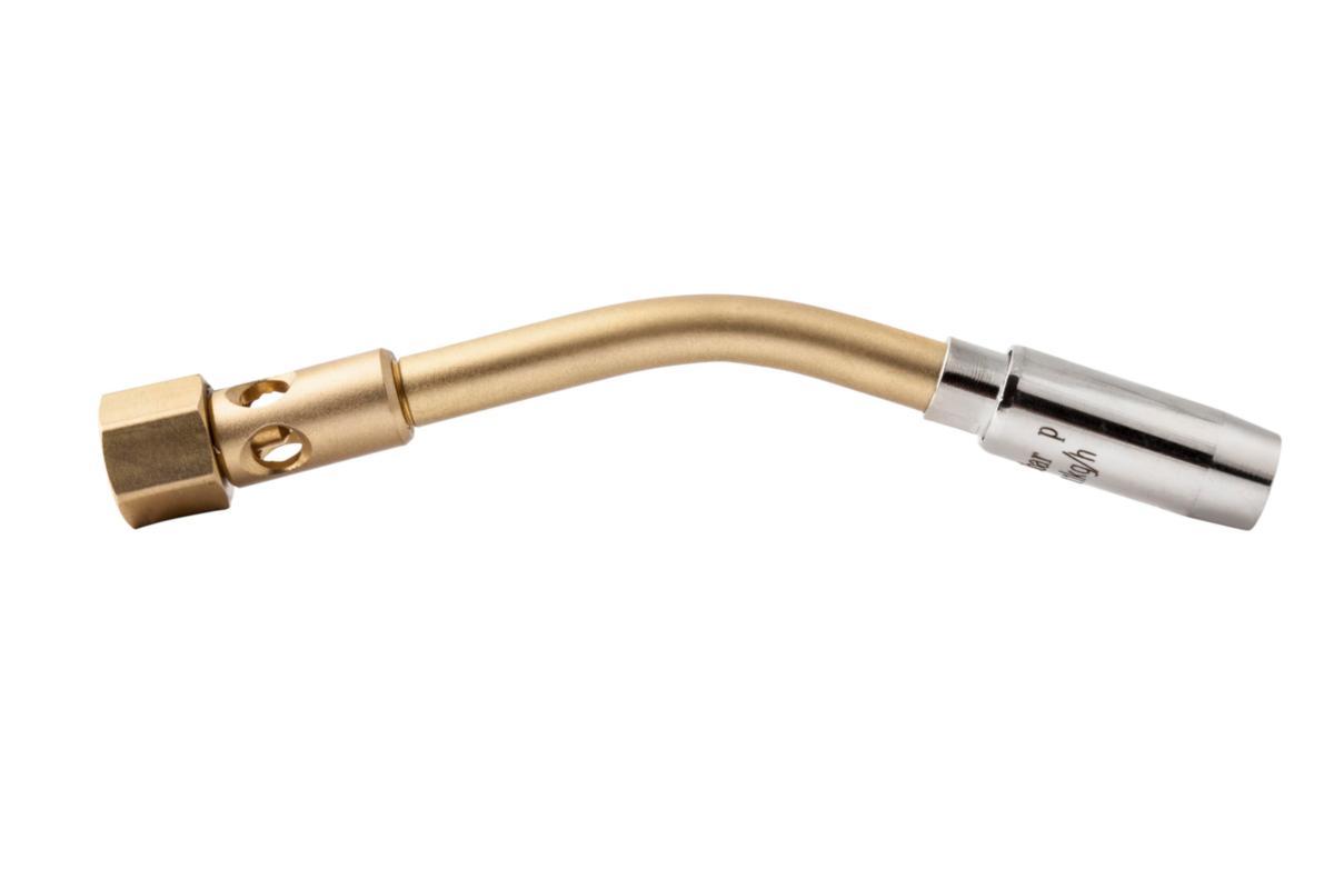 Turbobrenner Tt 12 Aga Turbobrenner Aga Propaline Tt turbobrenner-tt-12-aga-turbobrenner-aga-propaline-tt