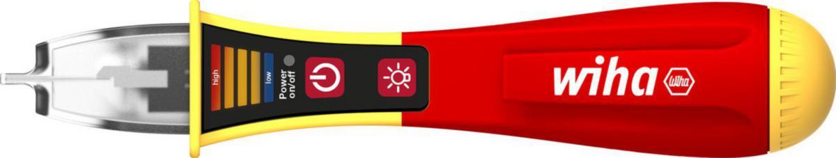 Spenningstester Wiha Volt Detector - Spenningstester Volt Detector Wiha 12–1000V