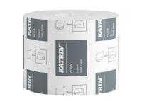 Toalettpapir Katrin® Plus System
