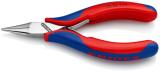 Gripetang Knipex 3522 elektronikk