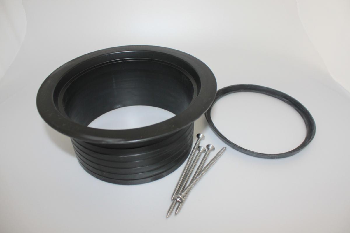 /external-assets/JPEGlarge800_800/10/78/ProductImage88441078.jpg