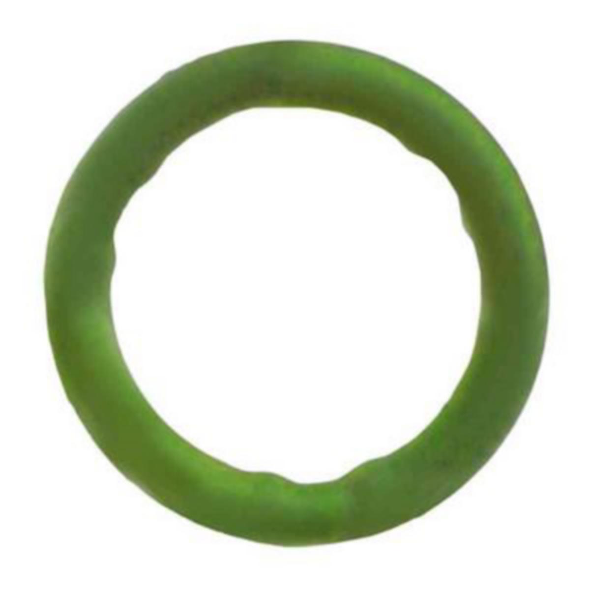 O-ring A-press Viton - 22mm O-ring for A-press kobber FKM Viton