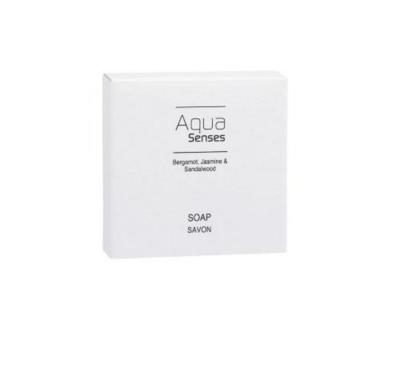 Håndsåpe Aqua sense 20g (420) ADA International
