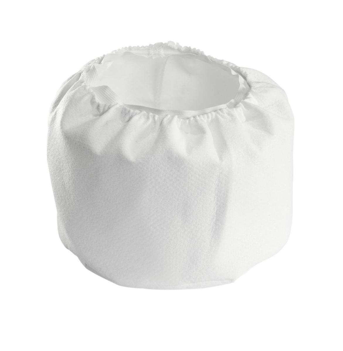 Membranfilter f/ Kärcher NT35/NT75 - Membranfilter for NT35/NT75 Karcher polyester nålefilt