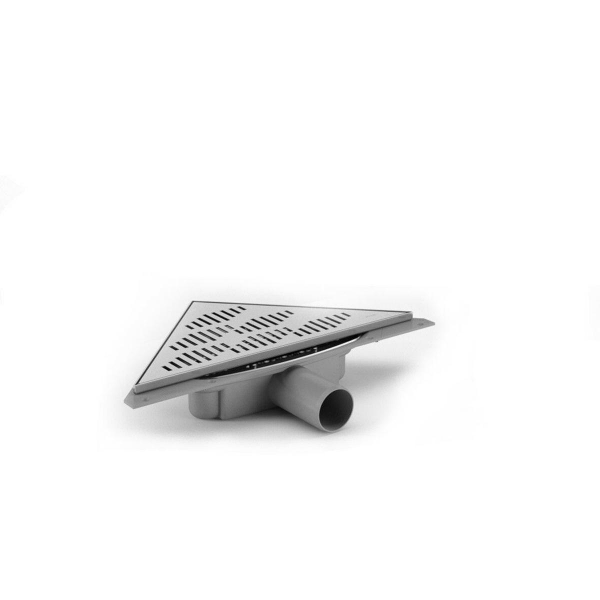 /external-assets/JPEGlarge800_800/11/14/ProductImage88441114.jpg