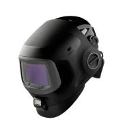 Sveiseskjerm med vernehjelm 3M™ Speedglas™ G5-03 Pro 633900