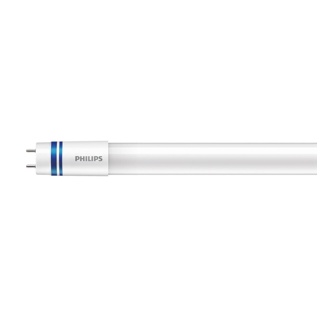 Lysrør Philips Master LEDtube InstantFit T8 - MAS T8 LED HF 1500MM HO 3100lm MAS LEDTUBE HF 1500MM HO 20W86