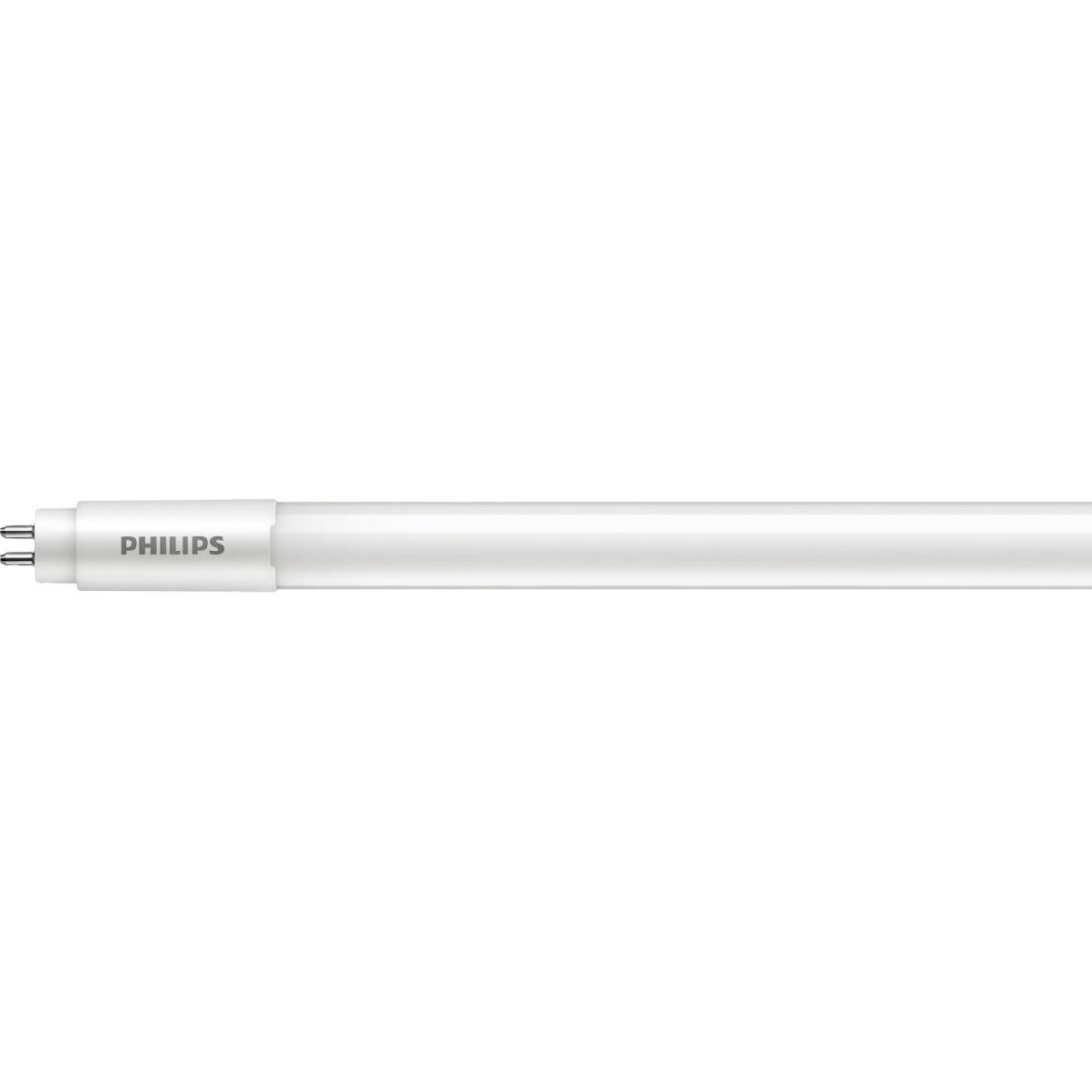 Lysrør MAS T5 LED HO Signify - MAS T5 LED 1200MM HO 3900lm 65 