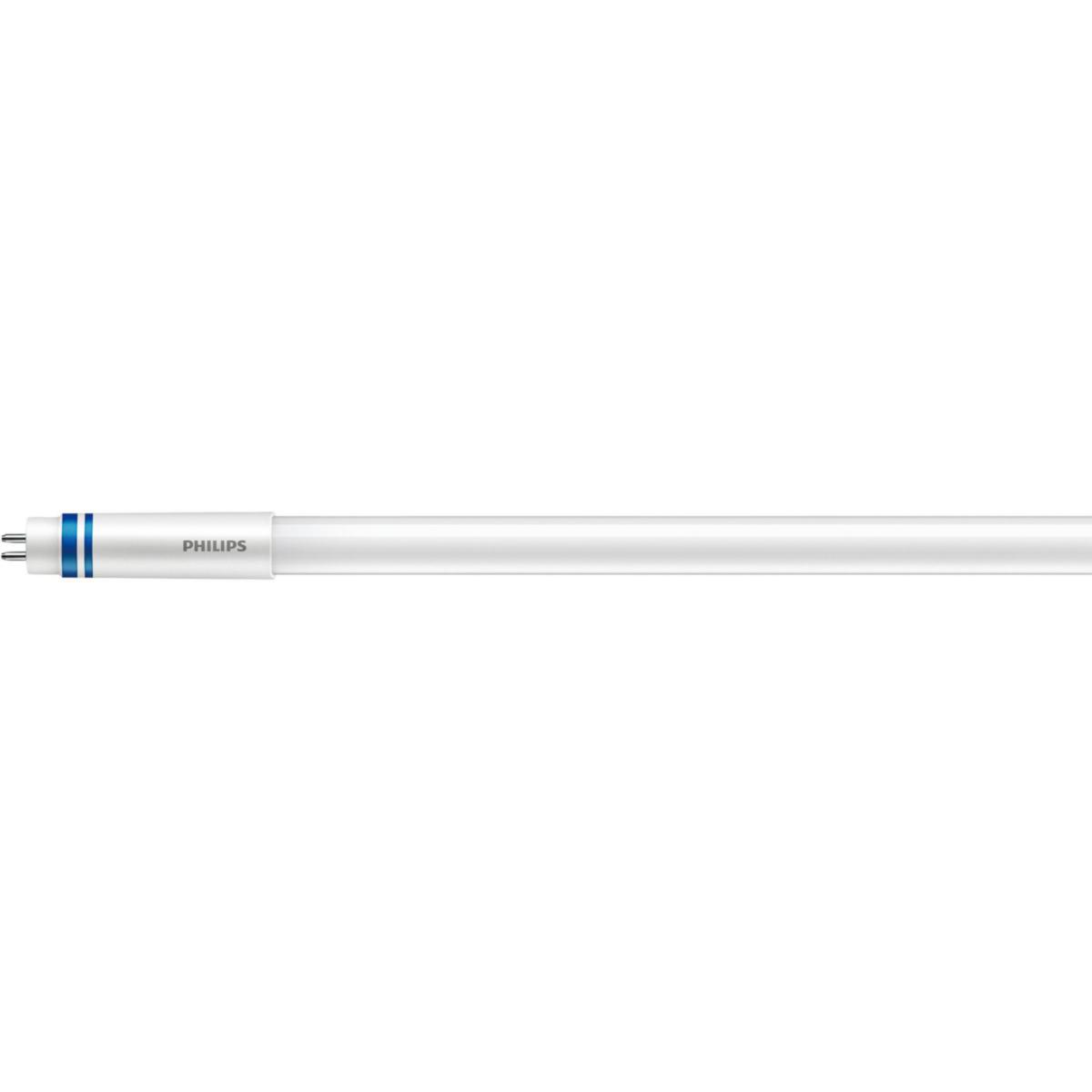 Lysrør MAS T5 LED HE Signify - MAS T5 LED HF 1200MM HE 2500lm MAS LEDTUBE HF 1200MM HE 16.5W