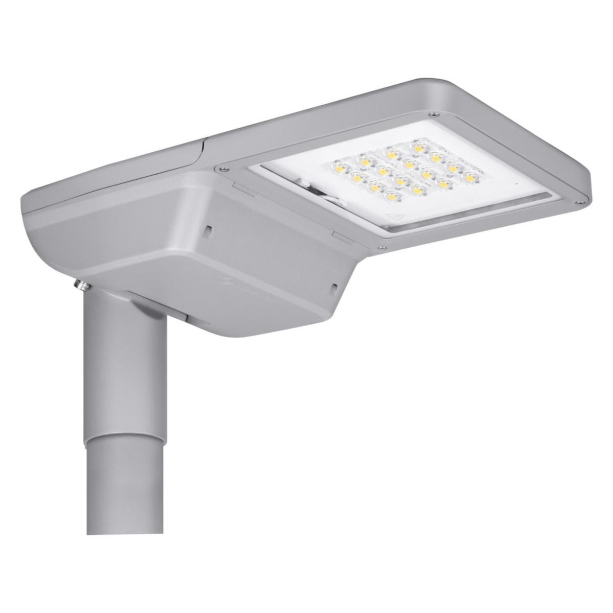 Stolpearmatur ledvance SL FLEX SM - SL FLEX SM RV25ST P 25W 727 WA SL FLEX SM RV25ST P 25W 727 WA