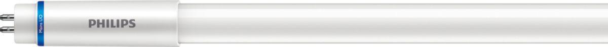 LED Lysrør Signify Mas T5 150 UO - MAS T5 LED-rør 150CM UO 36W830 