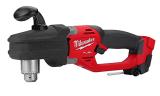 Vinkelskrutrekker Milwaukee M18 CRAD2-0X Solo
