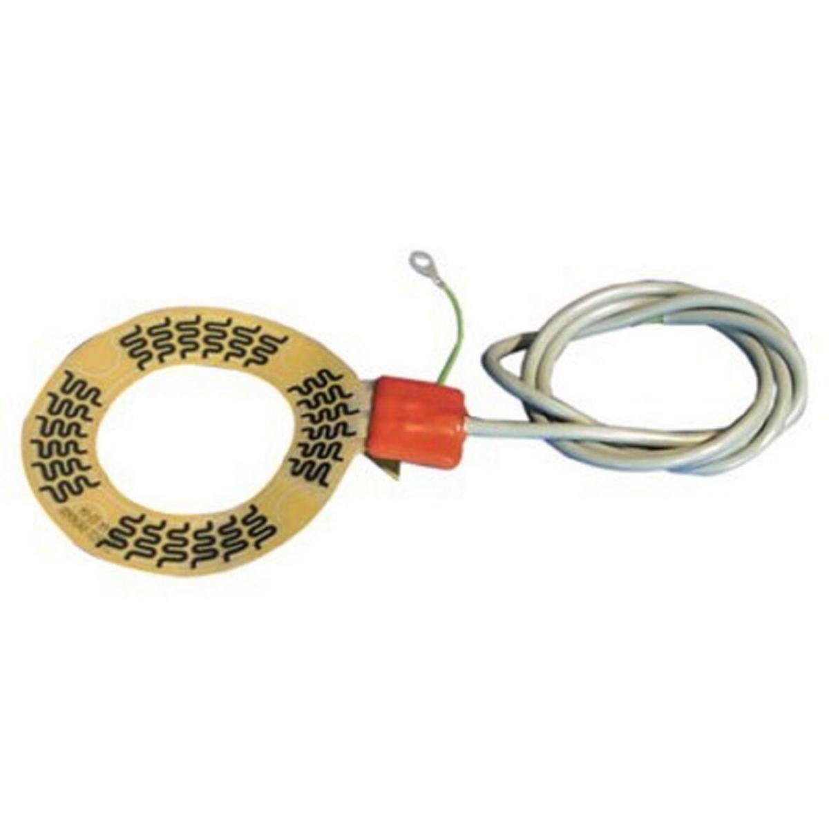 Varme element Super UV 10, Purus Joti - Varme element Super UV 10 W/230V