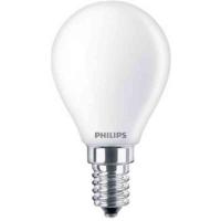 LED Philips CorePro LED Luster/lustre