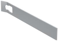 Festestropp SS-TKLG ELZ - fischer