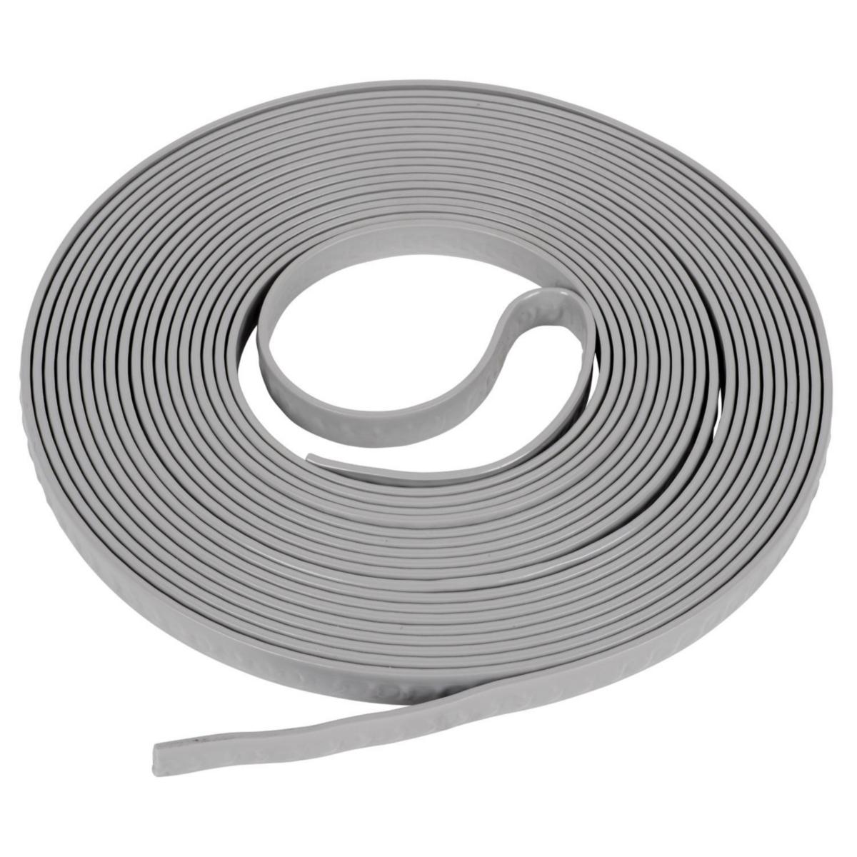 Buntingsbånd Schneider metall TUB 12 - UNIVERSALBÅND TUB12 PLASTB.
