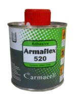 Lim Armaflex 520