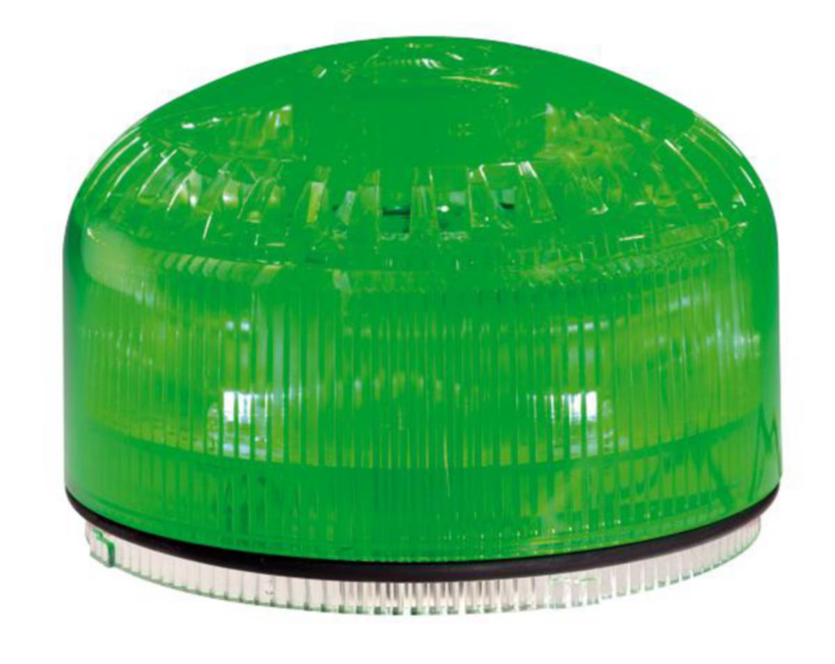 Multistrobe LED lampe Grothe MHZ - MHZ 8933