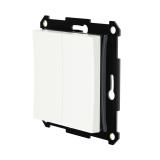 Trådløs Bryter Plejd