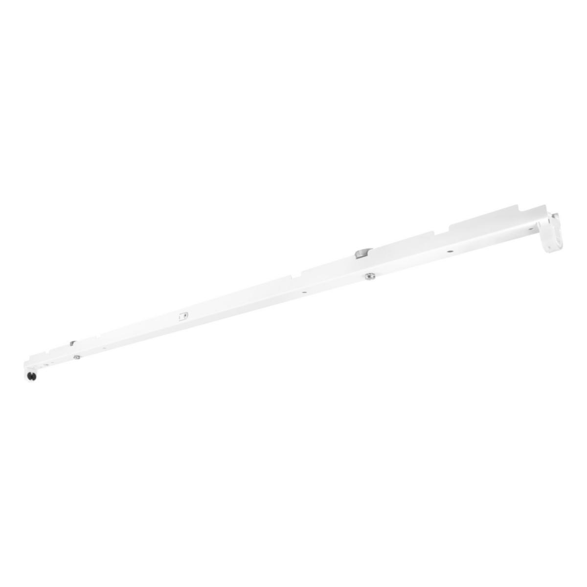 Rehab Innsats Ledvance Linear Magnetic Batten - LINEAR MAGNETIC BATTEN T5 1468 LINEAR MAGNETIC BATTEN T5 1468