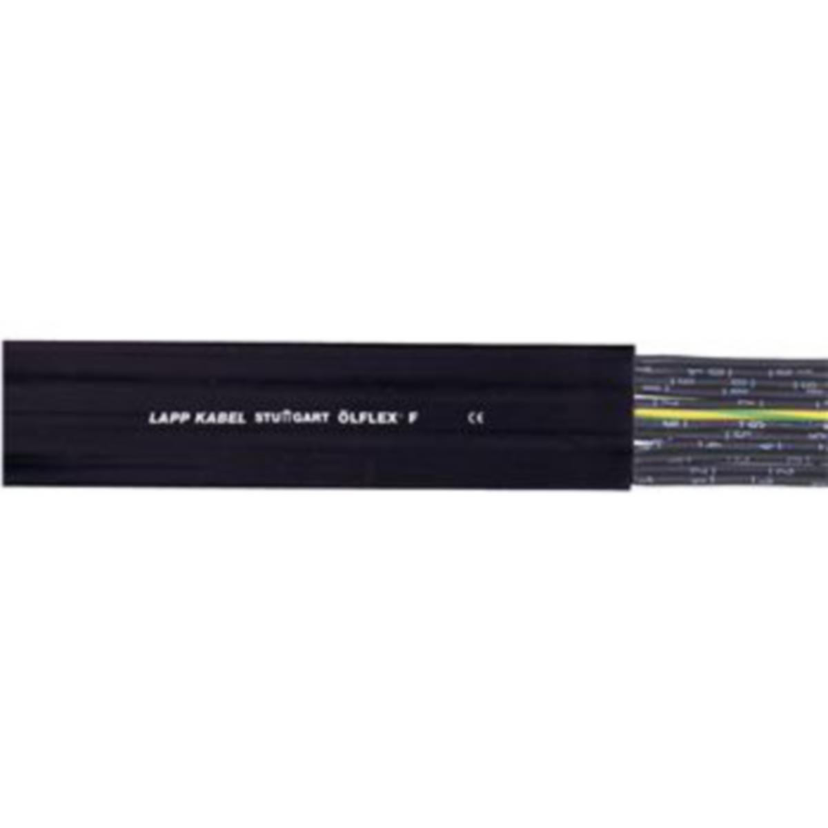 Ølflex® Lift, Lapp - ØLFLEX LIFT F 8G1.5 450/750V
