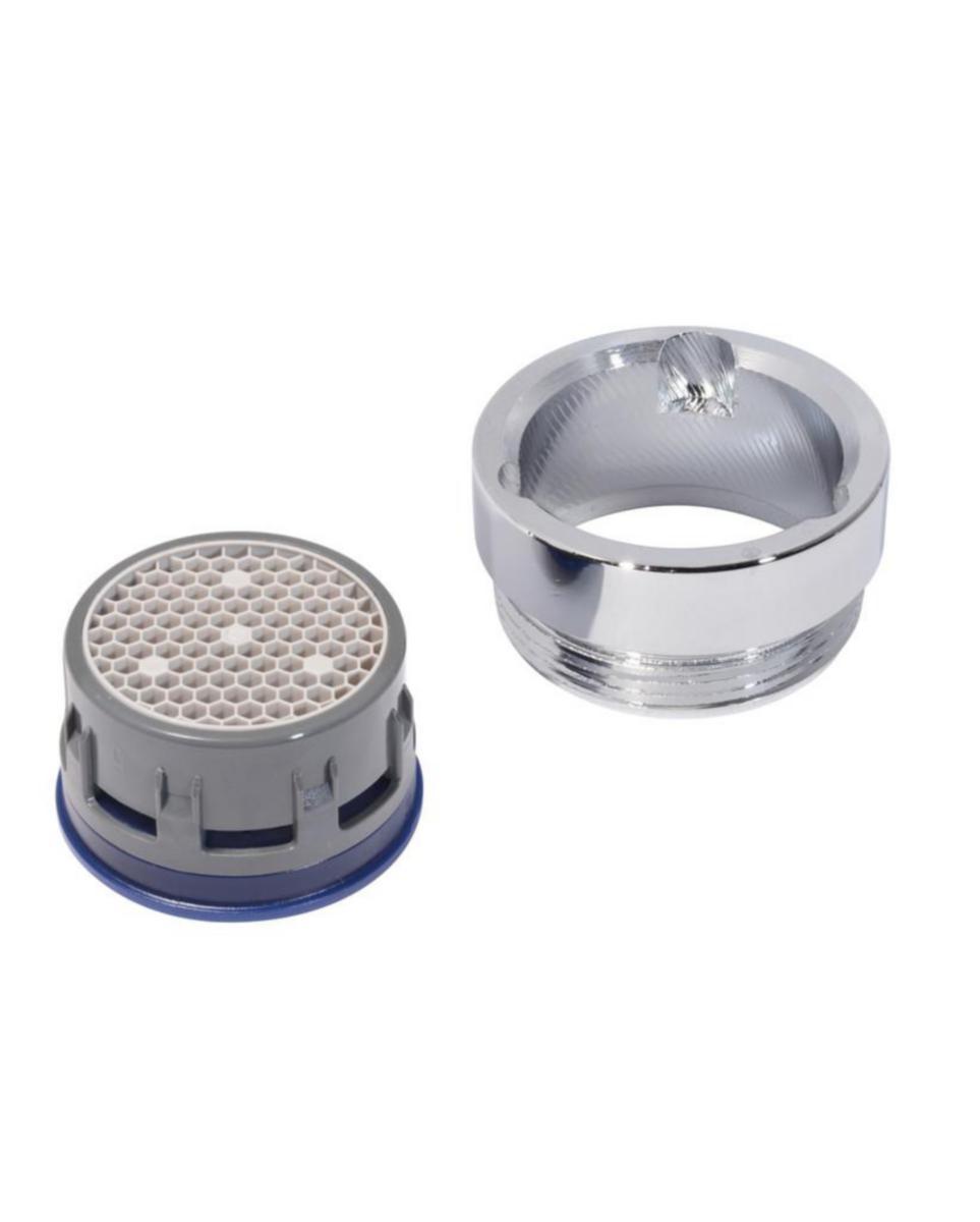 Perlator for Nordic 3 armatur, Villeroy & Boch - GB Nordic 3 perlator f/servantarmatur