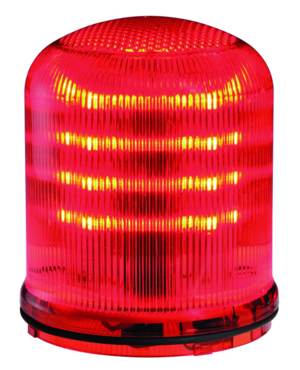 Varsellampe LED Grothe MWL - MWL 8942