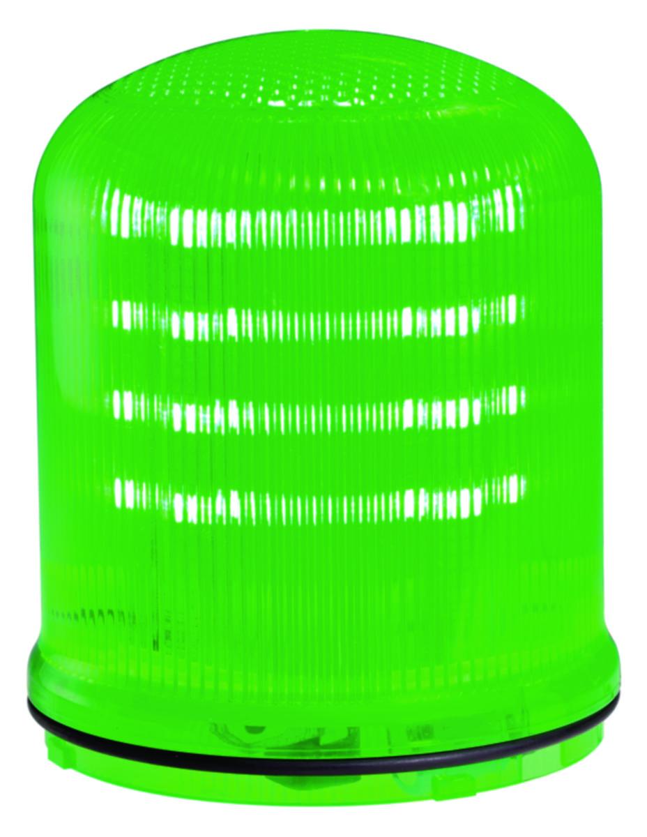 Varsellampe LED Grothe MWL - MWL 8943