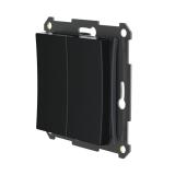 Trådløs Bryter Plejd